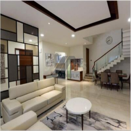 House For Sale In I-9/1