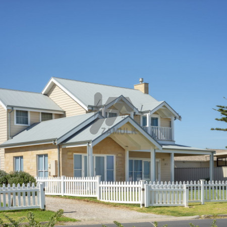 House For Rent In I-9