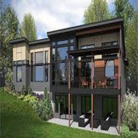 House For Rent In I-9