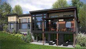 House For Rent In I-9