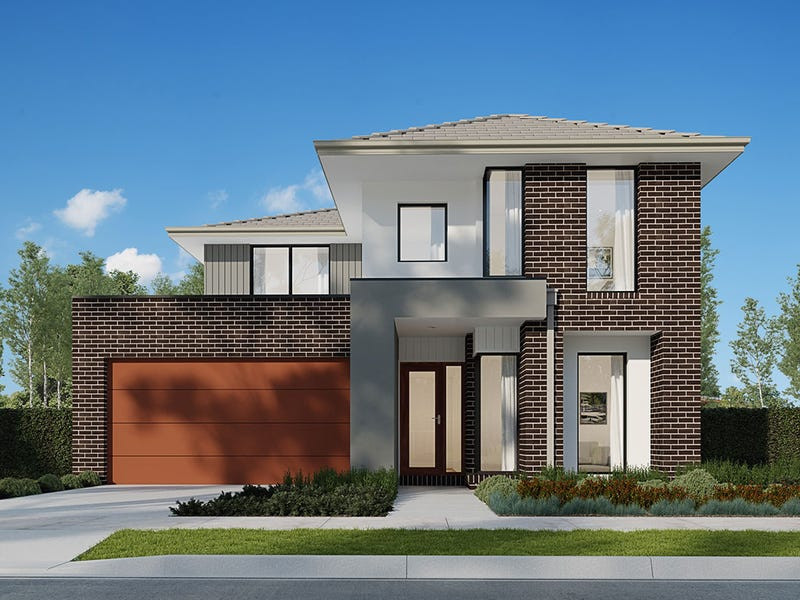 House For Rent In I-9