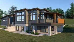 House For Rent In F-7/1