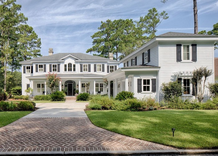 House For Sale In G-13/4