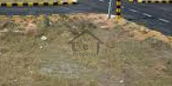 Plot File Is Available For Sale