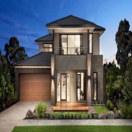 House For Sale In Zaraj Housing Scheme