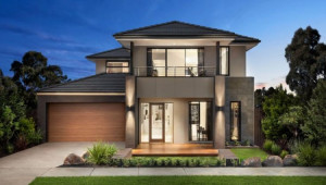 House For Sale In Zaraj Housing Scheme