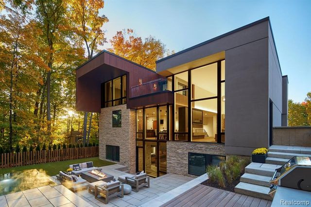 House For Sale In Zaraj Housing Scheme