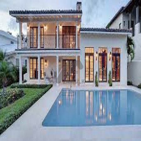 House For Rent In G-14/4