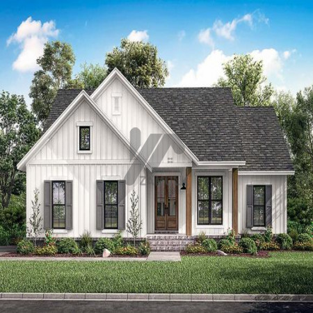 House For Rent In E-11/2