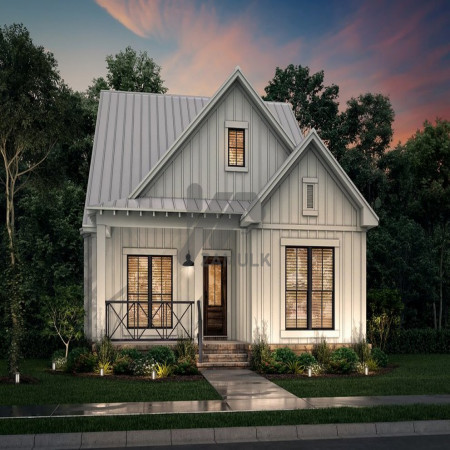 House For Rent In G-13