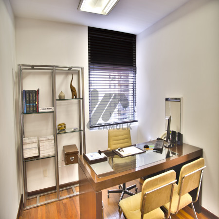 Office For Rent In G-13