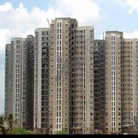 Building For Rent In G-9