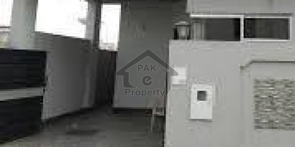 Lower Portion Is Available For Rent