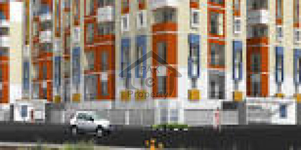 Industrial Land For Sale