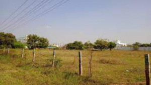 1 kanal Plot For Sale In Bahria Enclave - Sector A