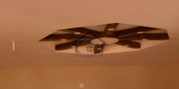 Office Is Available For Rent