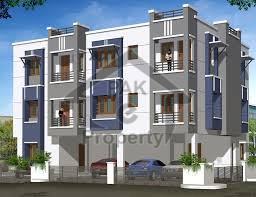 Factory Is Available For Sale