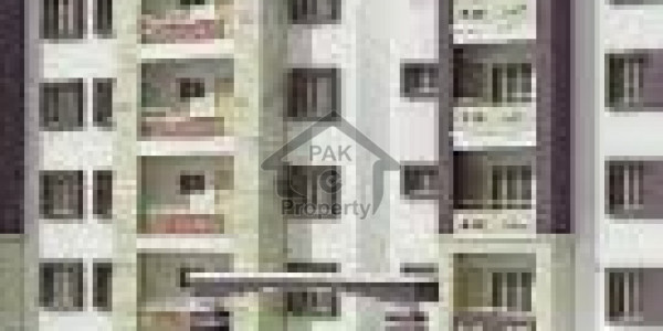 Khalid Bin Waleed Road 400 Yard Commercial Bungalow For Sale Karachi