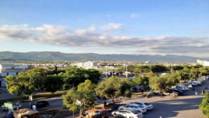 H-13 10 Marla Commercial Plot Available For Sale Prime location