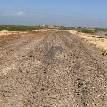 i-12/1 30x60 Level Plot available For Sale Prime Location