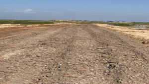 i-12/1 30x60 Level Plot available For Sale Prime Location