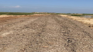 i-12/1 30x60 Level Plot available For Sale Prime Location