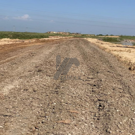 i-12/1 30x60 Level Plot available For Sale Prime Location