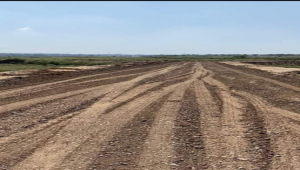 I-12/3 35x50 Level Plot Available For Sale PRIME location