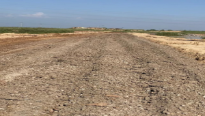 I-12/3 35x50 Level Plot Available For Sale PRIME location