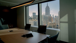 11 Marla Office For Sale In Clifton