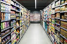 1 Marla Shop For Sale In F-8