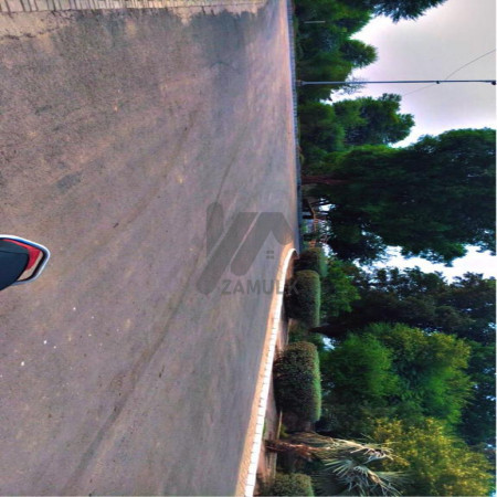 SHAH JAHAN HOUSING SOCIETY