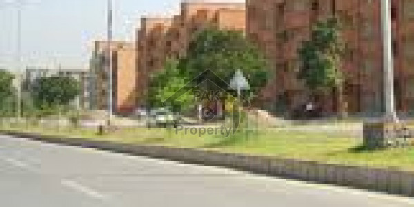 Plot Is Available For Sale