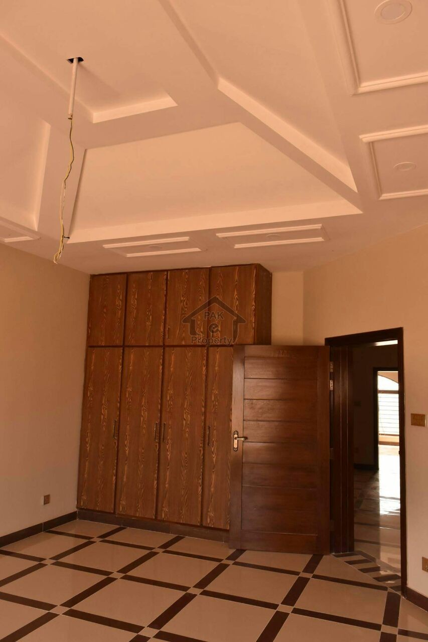 Office Is Available For Rent