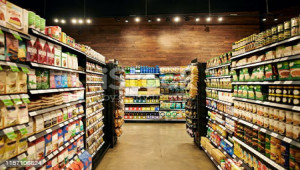 1 Marla Shop For Sale In DAV College Road