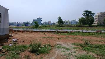 5 Marla Plot For Sale In Wapda Town Phase 1 - Block G3