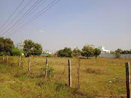 4.4 Marla Plot For Sale In G-14/2