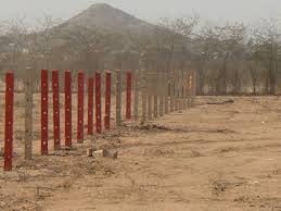 Plot Is Available For Sale