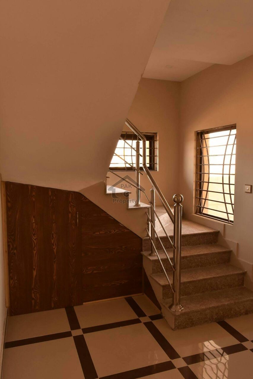 Office Is Available For Rent