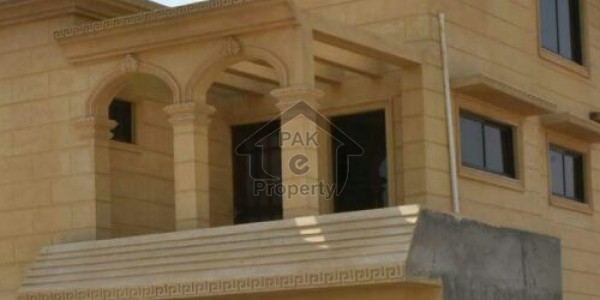 Office Is Available For Rent