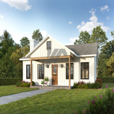 4 Kanal Farmhouse For Sale In Bedian Road