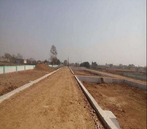 1 Kanal Plot For Sale In Bedian Road