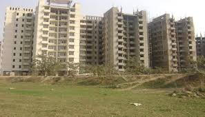 Residential Plot Is Available For Sale