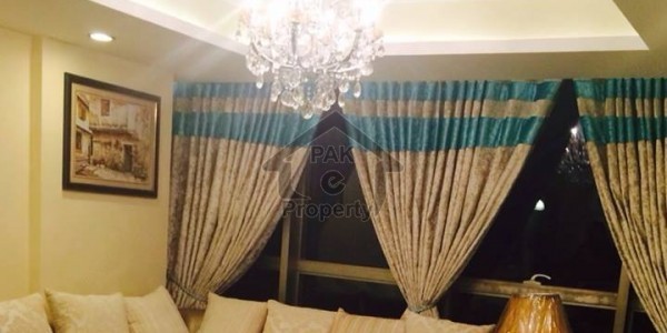 Upper Portion Is Available For Rent