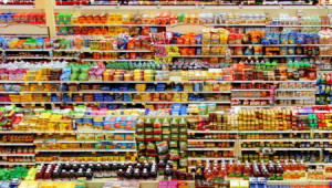 2.3 Marla Shop For Sale In SQ 99 Mall