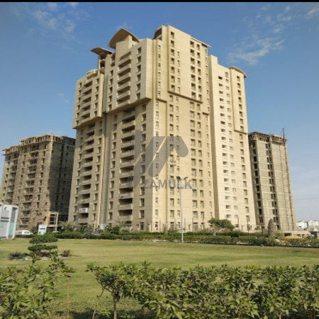 7.7 Marla Flat For Sale In Raiwind Road