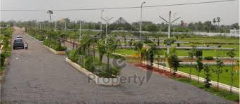 Plot Is Available For Sale
