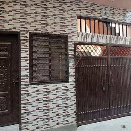 10 Marla House For Sale In Askari 10 - Sector D