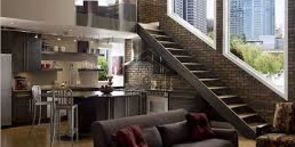 6500 Square Feet Office Space On Rent In II Chundrigar Road Karachi