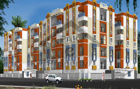 2nd Floor Apartment Available For Rent